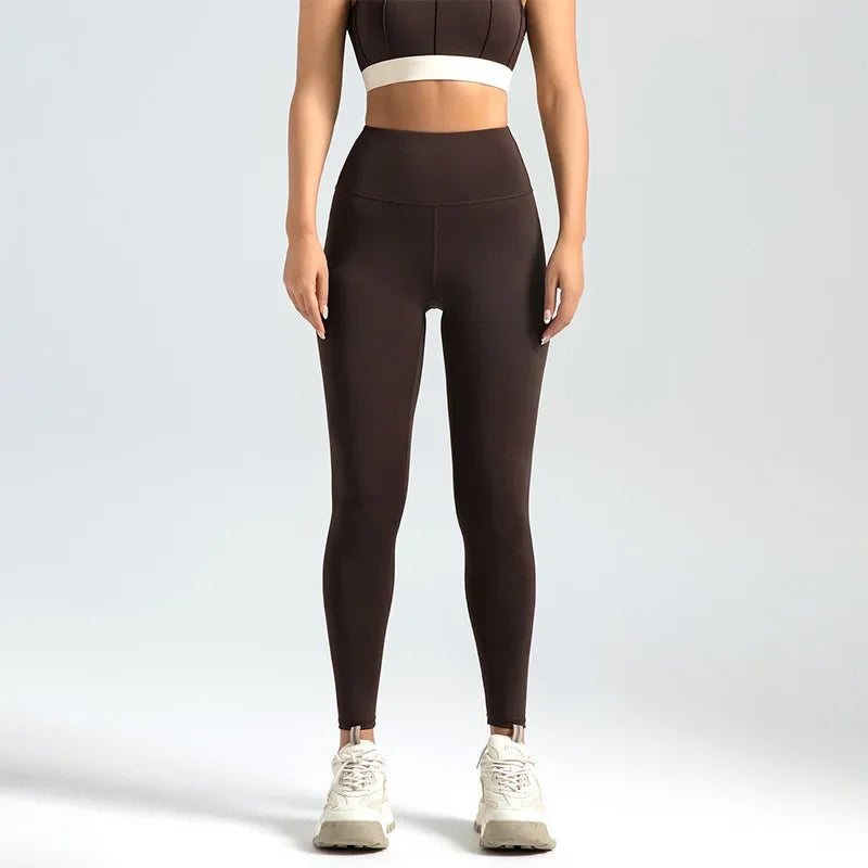 Legging Lupo, Legging Sem Costura, Legging de Academia, Legging Fitness, Legging, Calça Flare, Calça Confortável, Calça de Ginástica, Calça de Academia, Macaquinho de Academia, Moda Fitness, Macacão de Academia, Macacão de Yoga, Roupa Para Academia, Roupa de Academia, Roupas Fitness, Top Para Academia, Conjunto Para Academia, Maluh Fit