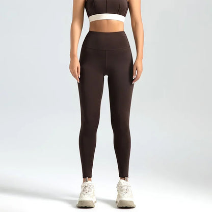 Legging Lupo, Legging Sem Costura, Legging de Academia, Legging Fitness, Legging, Calça Flare, Calça Confortável, Calça de Ginástica, Calça de Academia, Macaquinho de Academia, Moda Fitness, Macacão de Academia, Macacão de Yoga, Roupa Para Academia, Roupa de Academia, Roupas Fitness, Top Para Academia, Conjunto Para Academia, Maluh Fit