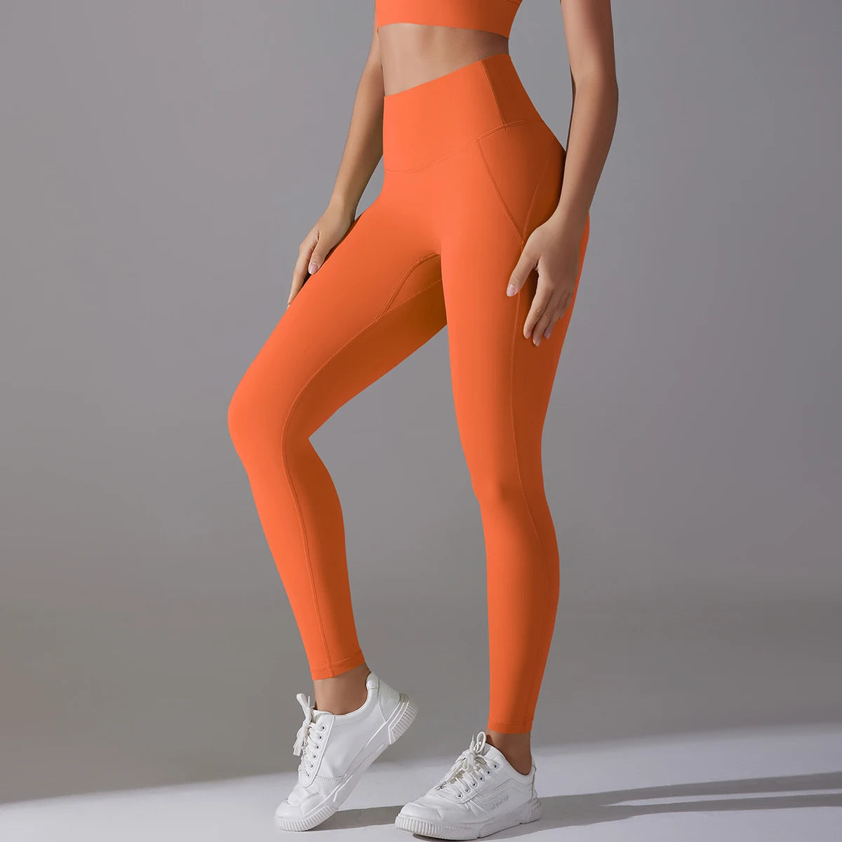 Legging Lupo, Legging Sem Costura, Legging de Academia, Legging Fitness, Legging, Calça Flare, Calça Confortável, Calça de Ginástica, Calça de Academia, Macaquinho de Academia, Moda Fitness, Macacão de Academia, Macacão de Yoga, Roupa Para Academia, Roupa de Academia, Roupas Fitness, Top Para Academia, Conjunto Para Academia, Maluh Fit