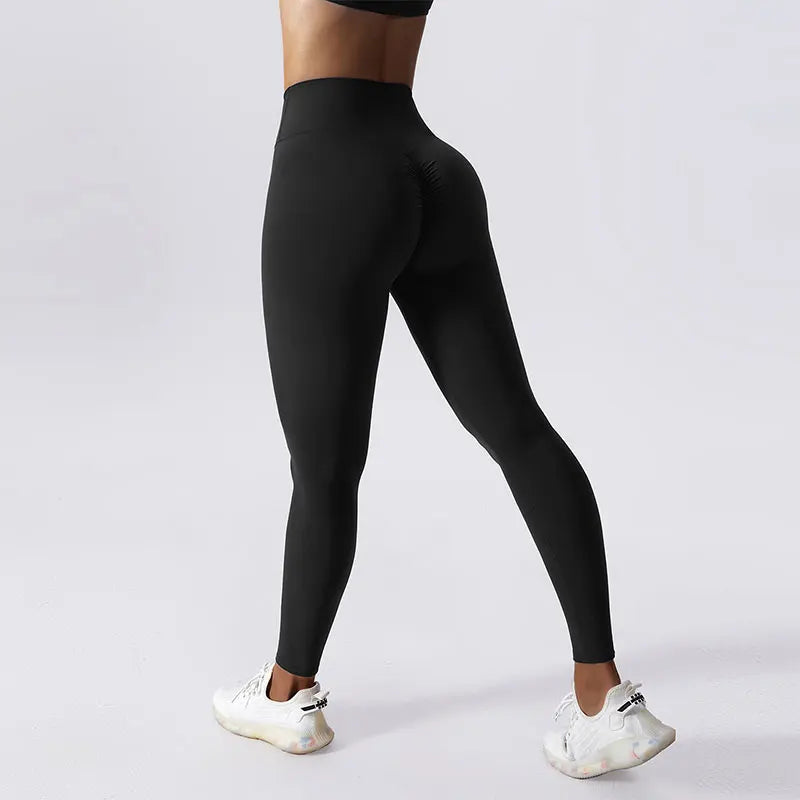 Legging de Academia, Legging Fitness, Legging, Calça Flare, Calça Confortável, Calça de Ginástica, Calça de Academia, Macaquinho de Academia, Moda Fitness, Macacão de Academia, Macacão de Yoga, Roupa Para Academia, Roupa de Academia, Roupas Fitness, Top Para Academia, Conjunto Para Academia, Maluh Fit