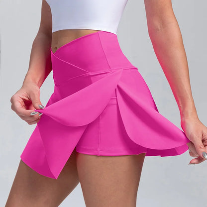 Shorts Saia, Shorts Para Beach Tenis, Shorts Para Tenis, Shorts de Academia, Bermuda Fitness, Bermuda Esportiva, Roupa de Yoga, Calça de Ginástica, Calça de Academia, Moda Fitness, Legging de Academia, Legging Fitness, Macacão de Academia, Roupa Para Academia, Roupa de Academia, Roupas Fitness, Shorts Para Academia, Shorts Fitness, Maluh Fit.