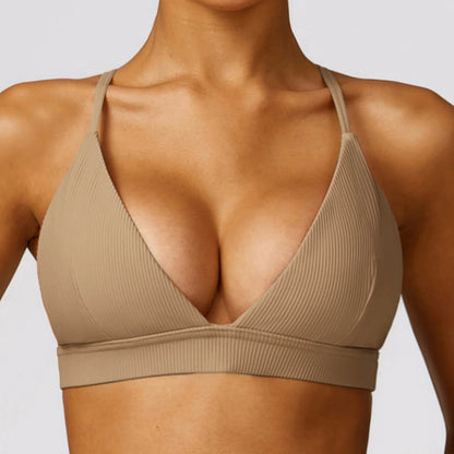 Top Alta Sustentação, Top de Academia, Top Fitness, Top Esportivo, Roupa de Yoga, Calça de Ginástica, Calça de Academia, Macaquinho de Academia, Moda Fitness, Legging de Academia, Roupa Para Academia, Roupa de Academia, Roupas Fitness, Legging, Top Para Academia, Conjunto Para Academia, Maluh Fit