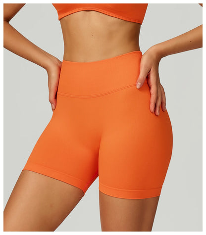 Shorts Esportivo Ivara