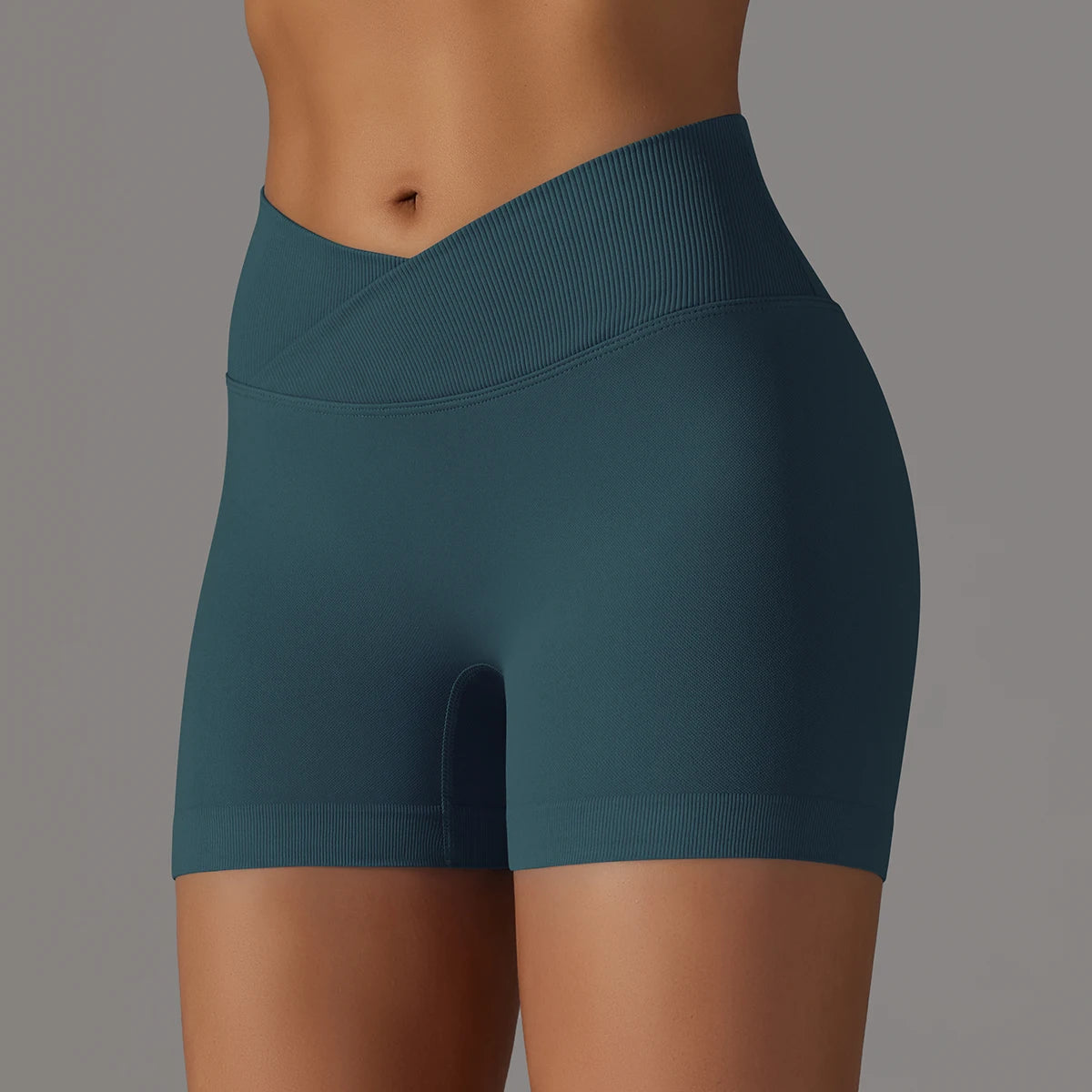 Shorts de Academia, Bermuda Fitness, Bermuda Esportiva, Roupa de Yoga, Calça de Ginástica, Calça de Academia, Moda Fitness, Legging de Academia, Legging Fitness, Macacão de Academia, Roupa Para Academia, Roupa de Academia, Roupas Fitness, Shorts Para Academia, Shorts Fitness, Maluh Fit