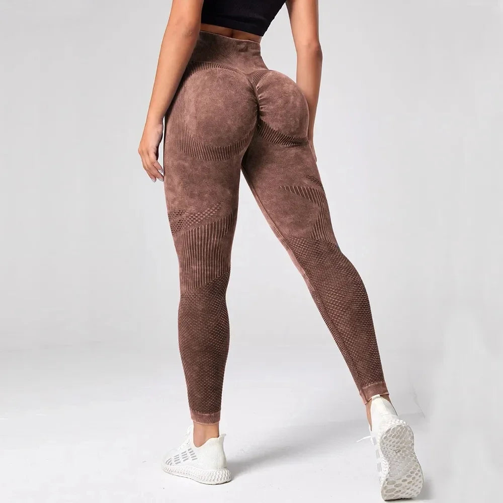 Legging Lupo, Legging Sem Costura, Legging de Academia, Legging Fitness, Legging, Calça Flare, Calça Confortável, Calça de Ginástica, Calça de Academia, Macaquinho de Academia, Moda Fitness, Macacão de Academia, Macacão de Yoga, Roupa Para Academia, Roupa de Academia, Roupas Fitness, Top Para Academia, Conjunto Para Academia, Maluh Fit