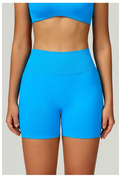 Shorts Esportivo Ivara