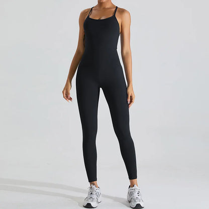 Macacão Fitness, Macaquinho de Academia, Moda Fitness, Legging de Academia, Legging Fitness, Macaquinho Fitness, Macaquinho Esportivo, Macacão de Academia, Macaquinho de Yoga, Macacão de Yoga, Roupa Para Academia, Roupa de Academia, Roupas Fitness, Maluh Fit