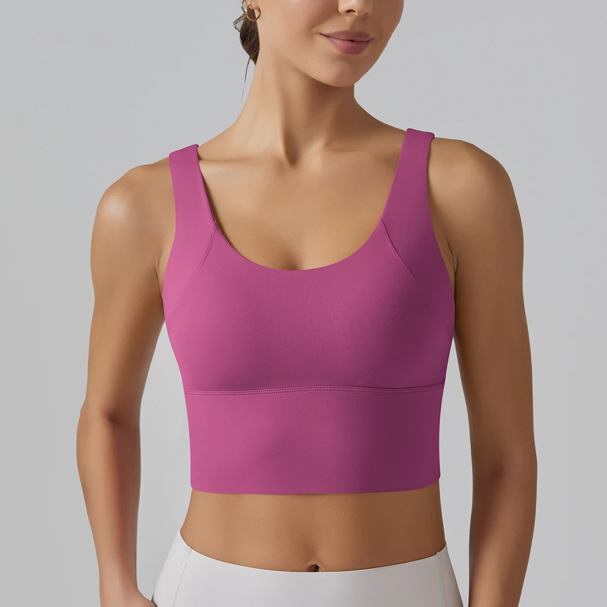 Top de Academia, Top Fitness, Top Esportivo, Top de Ginástica, Roupa de Yoga, Calça de Ginástica, Calça de Academia, Macaquinho de Academia, Moda Fitness, Legging de Academia, Roupa Para Academia, Roupa de Academia, Roupas Fitness, Legging, Top Para Academia, Conjunto Para Academia, Maluh Fit