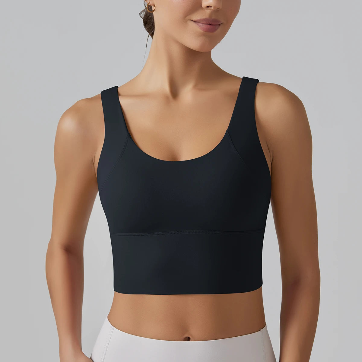 Top de Academia, Top Fitness, Top Esportivo, Top de Ginástica, Roupa de Yoga, Calça de Ginástica, Calça de Academia, Macaquinho de Academia, Moda Fitness, Legging de Academia, Roupa Para Academia, Roupa de Academia, Roupas Fitness, Legging, Top Para Academia, Conjunto Para Academia, Maluh Fit