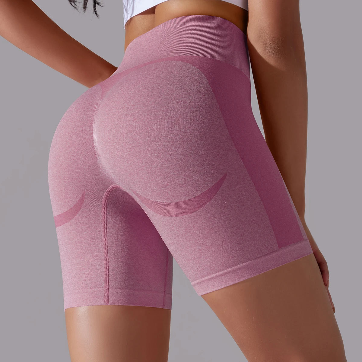 Shorts de Academia, Bermuda Fitness, Bermuda Esportiva, Roupa de Yoga, Calça de Ginástica, Calça de Academia, Moda Fitness, Legging de Academia, Legging Fitness, Macacão de Academia, Roupa Para Academia, Roupa de Academia, Roupas Fitness, Shorts Para Academia, Shorts Fitness, Maluh Fit.