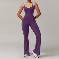 Roxo