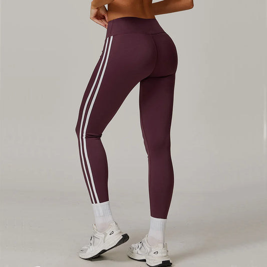 Legging Fitness Hazel