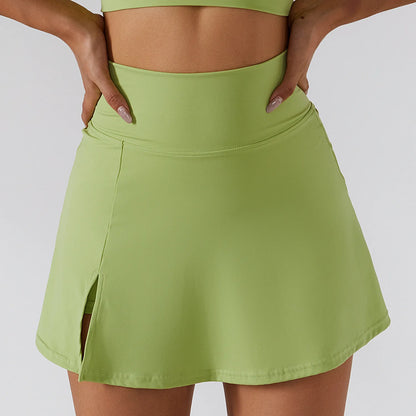 Shorts Saia, Shorts Para Beach Tenis, Shorts Para Tenis, Shorts de Academia, Bermuda Fitness, Bermuda Esportiva, Roupa de Yoga, Calça de Ginástica, Calça de Academia, Moda Fitness, Legging de Academia, Legging Fitness, Macacão de Academia, Roupa Para Academia, Roupa de Academia, Roupas Fitness, Shorts Para Academia, Shorts Fitness, Maluh Fit