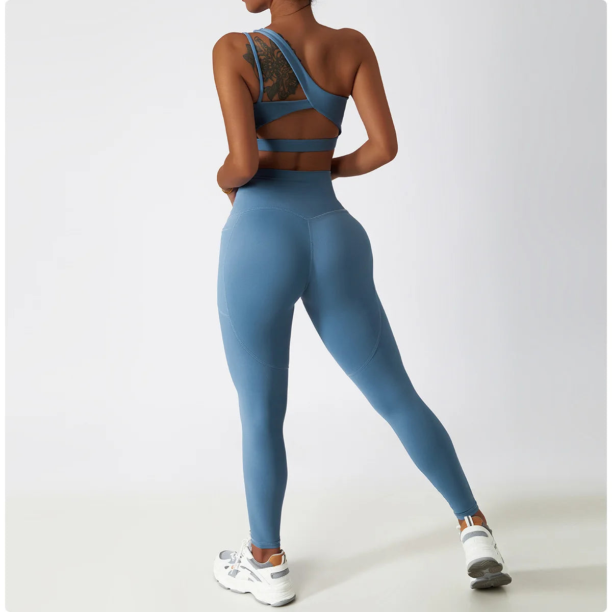 Top de Academia, Top Fitness, Top Esportivo, Roupa de Yoga, Calça Flare, Calça Confortável, Calça de Ginástica, Calça de Academia, Macaquinho de Academia, Moda Fitness, Legging de Academia, Legging Fitness, Macacão de Academia, Macacão de Yoga, Roupa Para Academia, Roupa de Academia, Roupas Fitness, Legging, Top Para Academia, Conjunto Para Academia, Maluh Fit