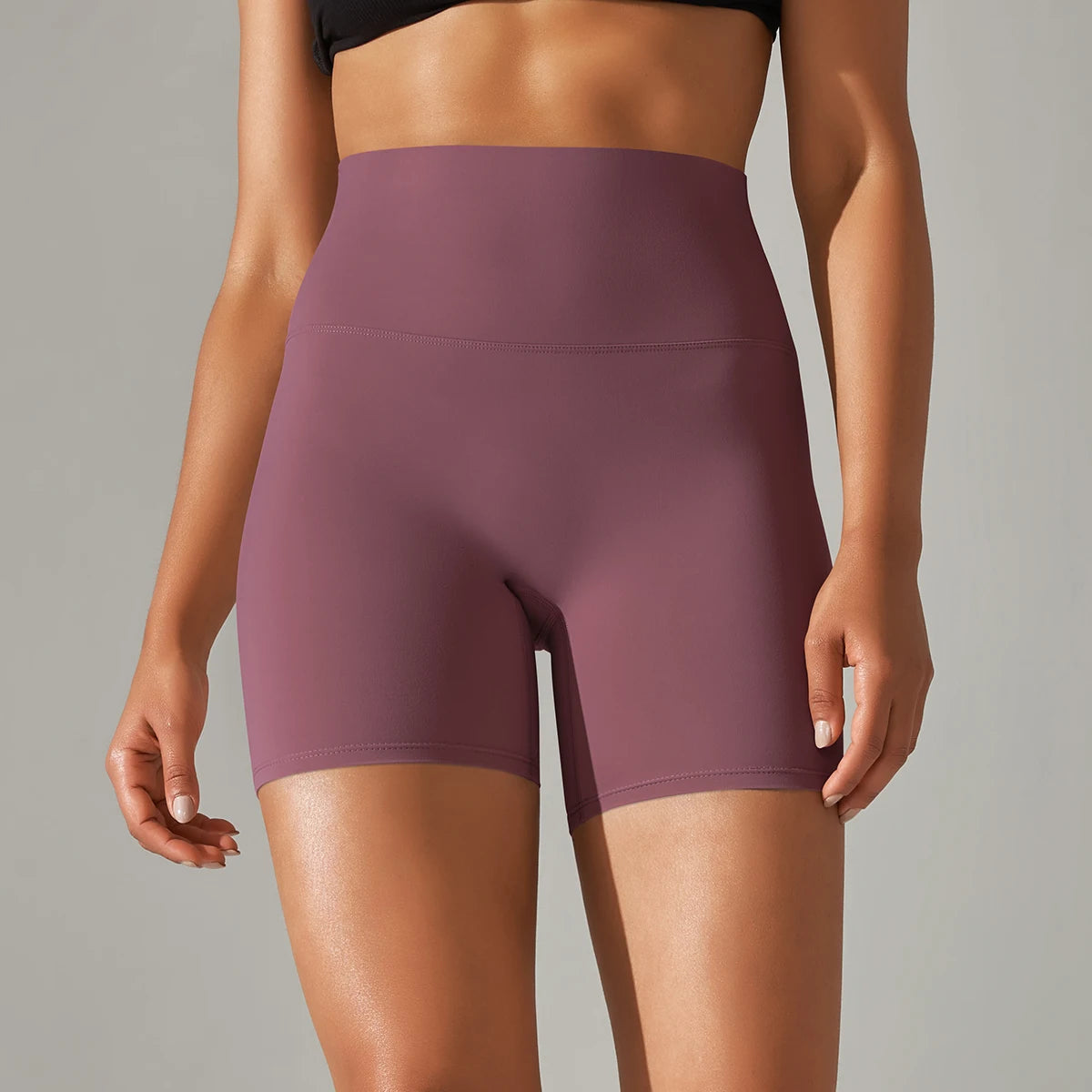 Bermuda de Academia, Bermuda de Ginástica, Bermuda Fitness, Bermuda Esportiva, Roupa de Yoga, Calça de Ginástica, Calça de Academia, Moda Fitness, Legging de Academia, Legging Fitness, Macacão de Academia, Roupa Para Academia, Roupa de Academia, Roupas Fitness, Shorts Para Academia, Shorts Fitness, Shorts para Ginástica, Maluh Fit