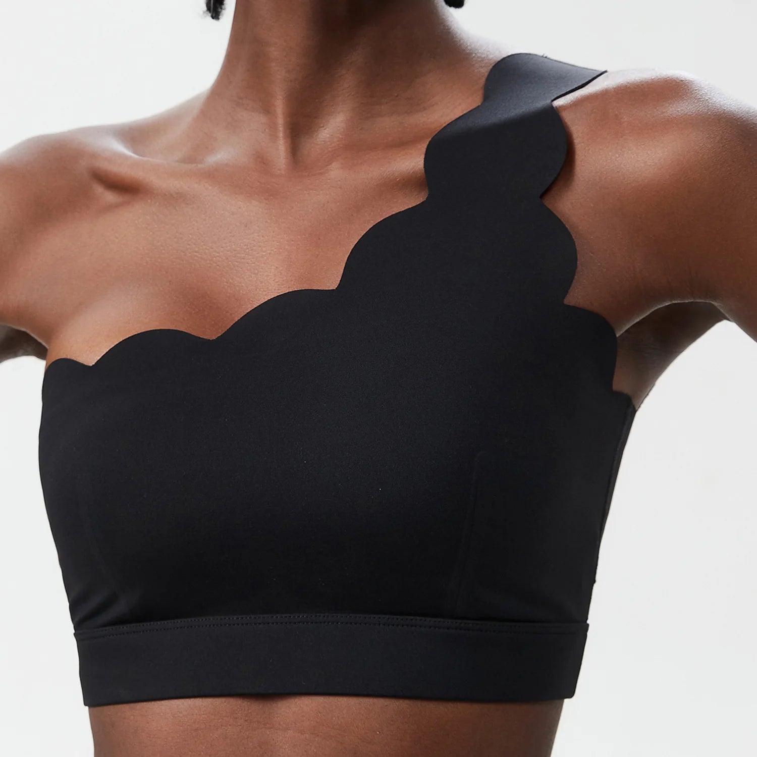 Top Rowa, Top de Academia, Top Fitness, Top Esportivo Alta Sustentação, Top de Ginástica, Roupa de Yoga, Calça de Ginástica, Calça de Academia, Macaquinho de Academia, Moda Fitness, Legging de Academia, Roupa Para Academia, Roupa de Academia, Roupas Fitness, Legging, Top Para Academia, Conjunto Para Academia, Maluh Fit