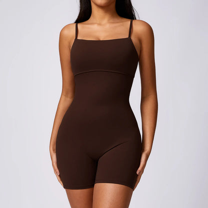 Macaquinho Fitness, Energy, Moda Esportiva, Conforto e Estilo, Design Moderno, Alta Elasticidade, Tecnologia Respirável, Secagem Rápida, Look Feminino, Ajuste Perfeito, Roupas de Academia, Estilo Versátil, Tendência Fitness, Treino Com Estilo, Alta Performance, Maluh Fit.