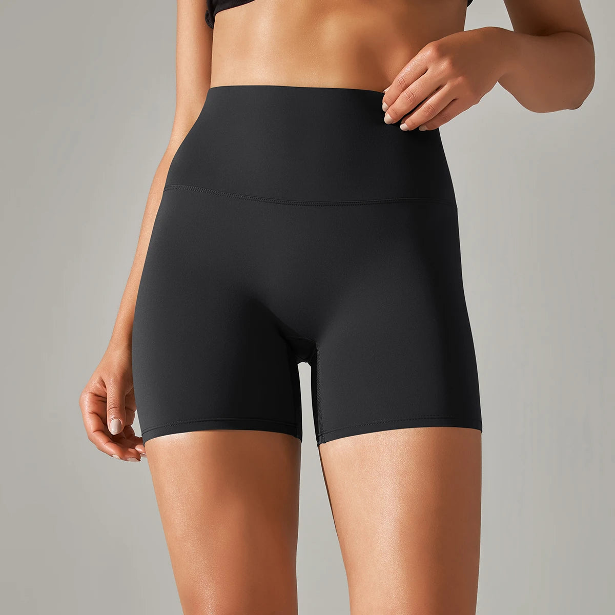 Bermuda de Academia, Bermuda de Ginástica, Bermuda Fitness, Bermuda Esportiva, Roupa de Yoga, Calça de Ginástica, Calça de Academia, Moda Fitness, Legging de Academia, Legging Fitness, Macacão de Academia, Roupa Para Academia, Roupa de Academia, Roupas Fitness, Shorts Para Academia, Shorts Fitness, Shorts para Ginástica, Maluh Fit