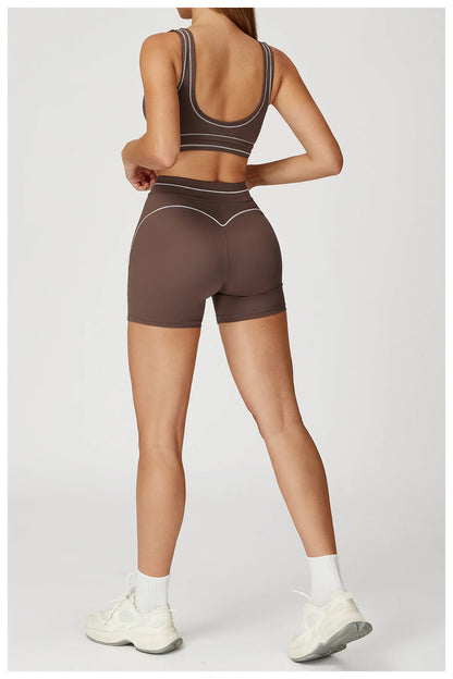 Shorts Esportivo Dunk