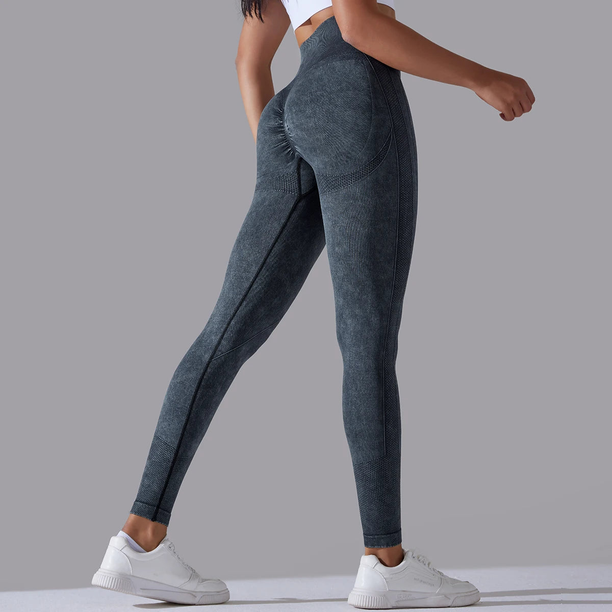 Legging Lupo, Legging Sem Costura, Legging de Academia, Legging Fitness, Legging, Calça Flare, Calça Confortável, Calça de Ginástica, Calça de Academia, Macaquinho de Academia, Moda Fitness, Macacão de Academia, Macacão de Yoga, Roupa Para Academia, Roupa de Academia, Roupas Fitness, Top Para Academia, Conjunto Para Academia, Maluh Fit