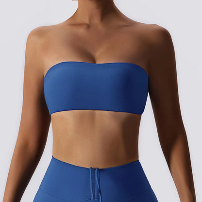 Top de Academia, Top Fitness, Top Esportivo, Roupa de Yoga, Calça de Ginástica, Calça de Academia, Macaquinho de Academia, Moda Fitness, Legging de Academia, Roupa Para Academia, Roupa de Academia, Roupas Fitness, Legging, Top Para Academia, Conjunto Para Academia, Maluh Fit