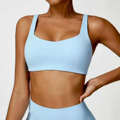 Top de Academia, Top Fitness, Top Esportivo, Roupa de Yoga, Calça de Ginástica, Calça de Academia, Macaquinho de Academia, Moda Fitness, Legging de Academia, Roupa Para Academia, Roupa de Academia, Roupas Fitness, Legging, Top Para Academia, Conjunto Para Academia, Maluh Fit