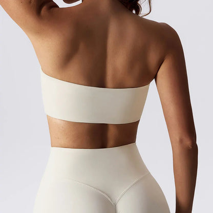 Top de Academia, Top Fitness, Top Esportivo, Roupa de Yoga, Calça de Ginástica, Calça de Academia, Macaquinho de Academia, Moda Fitness, Legging de Academia, Roupa Para Academia, Roupa de Academia, Roupas Fitness, Legging, Top Para Academia, Conjunto Para Academia, Maluh Fit