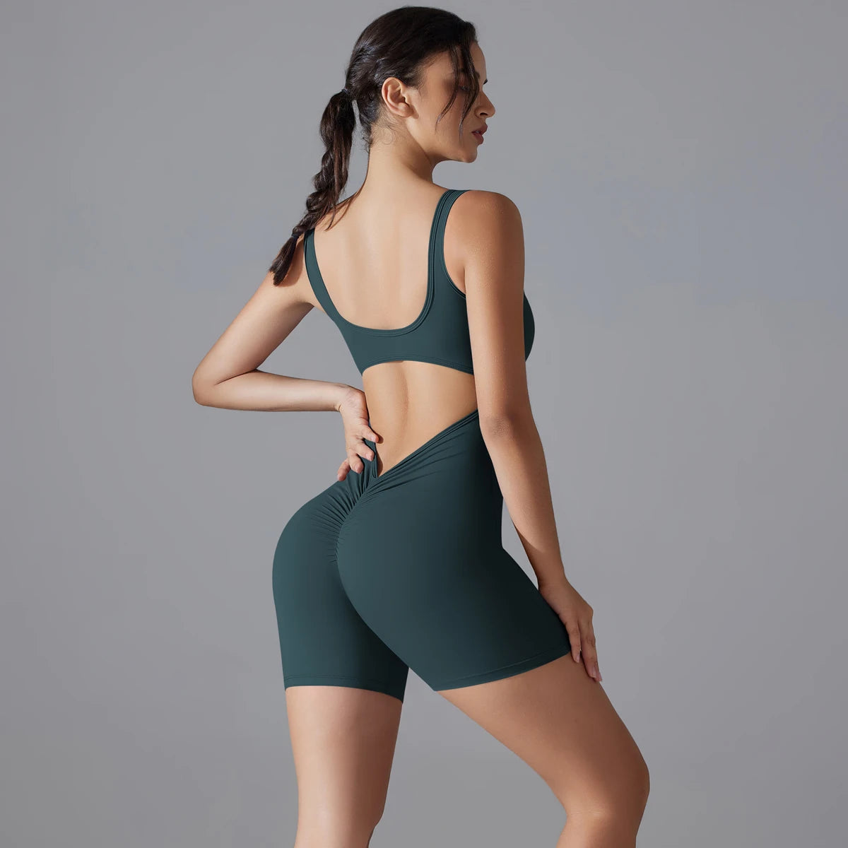 Macacão Fitness, Macaquinho de Academia, Moda Fitness, Legging de Academia, Legging Fitness, Macaquinho Fitness, Macaquinho Esportivo, Macacão de Academia, Macaquinho de Yoga, Macacão de Yoga, Roupa Para Academia, Roupa de Academia, Roupas Fitness, Maluh Fit