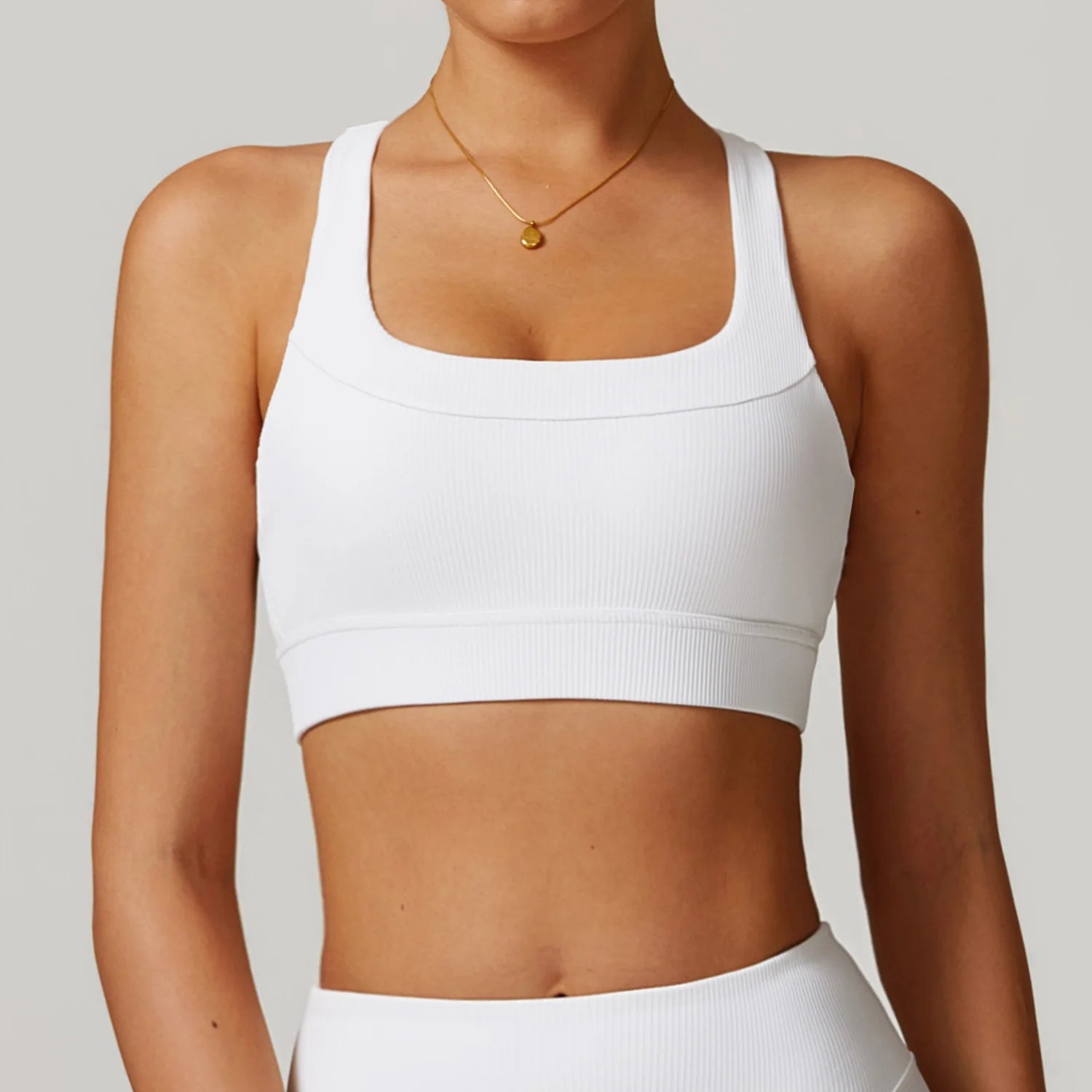 Top Alta Sustentação, Top de Academia, Top Fitness, Top Esportivo, Roupa de Yoga, Calça de Ginástica, Calça de Academia, Macaquinho de Academia, Moda Fitness, Legging de Academia, Roupa Para Academia, Roupa de Academia, Roupas Fitness, Legging, Top Para Academia, Conjunto Para Academia, Maluh Fit