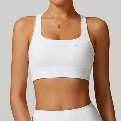 Top Alta Sustentação, Top de Academia, Top Fitness, Top Esportivo, Roupa de Yoga, Calça de Ginástica, Calça de Academia, Macaquinho de Academia, Moda Fitness, Legging de Academia, Roupa Para Academia, Roupa de Academia, Roupas Fitness, Legging, Top Para Academia, Conjunto Para Academia, Maluh Fit