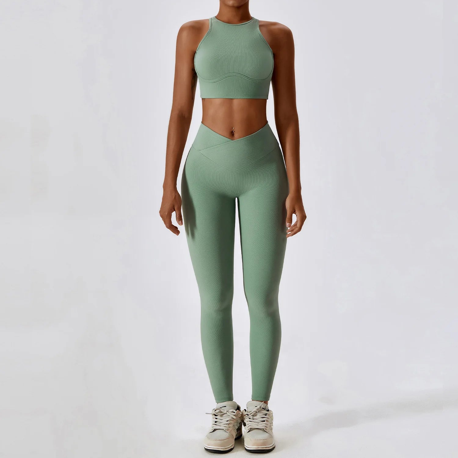 Top de Academia, Top Fitness, Top Esportivo, Roupa de Yoga, Calça Flare, Calça Confortável, Calça de Ginástica, Calça de Academia, Macaquinho de Academia, Moda Fitness, Legging de Academia, Legging Fitness, Macacão de Academia, Macacão de Yoga, Roupa Para Academia, Roupa de Academia, Roupas Fitness, Legging, Top Para Academia, Conjunto Para Academia, Maluh Fit