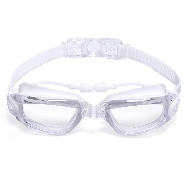 Natação, Acessórios para Natação, Óculos de Natação, Óculos Para Natação, Snorkel, Mergulho, Equipamento de Natação, Acessórios Para Nadar, Óculos Para Natação Espelhado.
