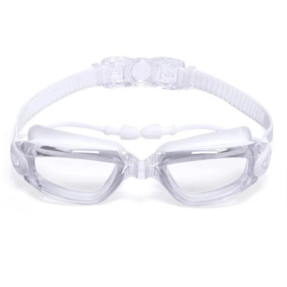Natação, Acessórios para Natação, Óculos de Natação, Óculos Para Natação, Snorkel, Mergulho, Equipamento de Natação, Acessórios Para Nadar, Óculos Para Natação Espelhado.