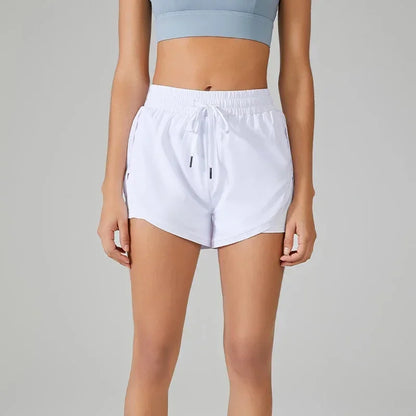 Shorts de Corrida, Shorts de Academia, Bermuda Fitness, Bermuda Esportiva, Roupa de Yoga, Calça de Ginástica, Calça de Academia, Moda Fitness, Legging de Academia, Legging Fitness, Macacão de Academia, Roupa Para Academia, Roupa de Academia, Roupas Fitness, Shorts Para Academia, Shorts Fitness, Maluh Fit