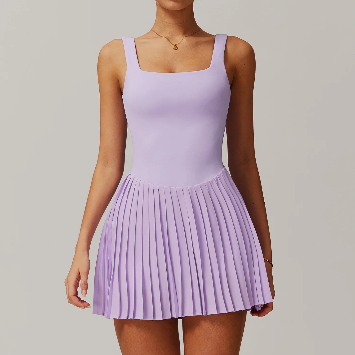 Vestido Para Beach Tenis, Vestido Para Tenis, Vestido Shorts, Shorts Para Beach Tenis, Shorts Para Tenis, Shorts de Academia, Roupa de Padel, Roupa Para Beach Tenis, Roupa Para Tenis, Roupas de Tenistas, Maluh Fit.