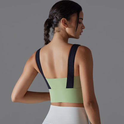Top Alta Sustentação, Top de Academia, Top Fitness, Top Esportivo, Top Cropped, Cropped Academia, Regata Cropped, Roupa de Yoga, Calça de Ginástica, Calça de Academia, Macaquinho de Academia, Moda Fitness, Legging de Academia, Roupa Para Academia, Roupa de Academia, Roupas Fitness, Legging, Top Para Academia, Conjunto Para Academia, Maluh Fit