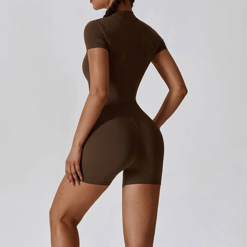 Macacão Fitness, Macaquinho de Academia, Moda Fitness, Legging de Academia, Legging Fitness, Macaquinho Fitness, Macaquinho Esportivo, Macacão de Academia, Macaquinho de Yoga, Macacão de Yoga, Roupa Para Academia, Roupas Fitness, Roupas de Academia.