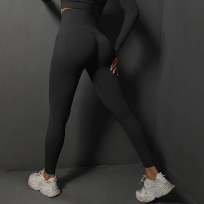 Legging Lupo, Legging Sem Costura, Legging de Academia, Legging Fitness, Legging, Calça Flare, Calça Confortável, Calça de Ginástica, Calça de Academia, Macaquinho de Academia, Moda Fitness, Macacão de Academia, Macacão de Yoga, Roupa Para Academia, Roupa de Academia, Roupas Fitness, Top Para Academia, Conjunto Para Academia, Maluh Fit