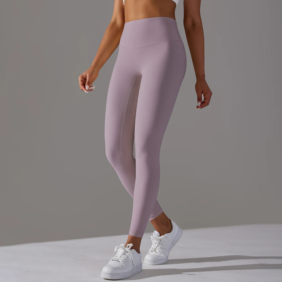 Legging de Academia, Legging Fitness, Legging, Calça Flare, Calça Confortável, Calça de Ginástica, Calça de Academia, Macaquinho de Academia, Moda Fitness, Macacão de Academia, Macacão de Yoga, Roupa Para Academia, Roupa de Academia, Roupas Fitness, Top Para Academia, Conjunto Para Academia, Maluh Fit