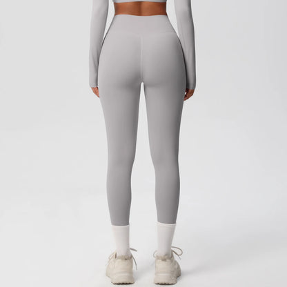 Legging Esportiva Blume