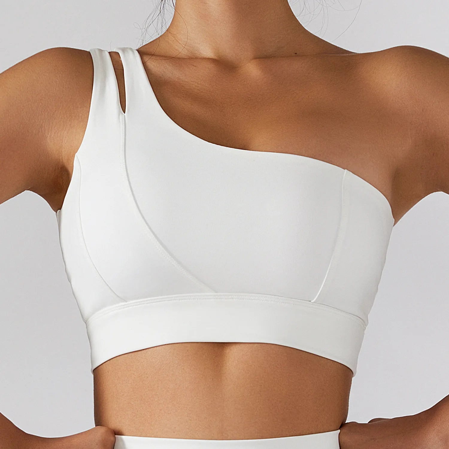 Top de Academia, Top Fitness, Top Esportivo Alta Sustentação, Top de Ginástica, Roupa de Yoga, Calça de Ginástica, Calça de Academia, Macaquinho de Academia, Moda Fitness, Legging de Academia, Roupa Para Academia, Roupa de Academia, Roupas Fitness, Legging, Top Para Academia, Conjunto Para Academia, Maluh Fit