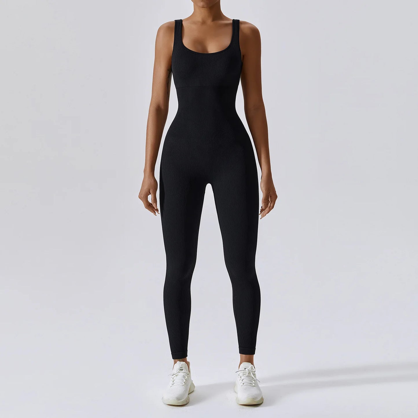 Macacão Fitness, Macaquinho de Academia, Moda Fitness, Legging de Academia, Legging Fitness, Macaquinho Fitness, Macaquinho Esportivo, Macacão de Academia, Macaquinho de Yoga, Macacão de Yoga, Roupa Para Academia, Roupa de Academia, Roupas Fitness, Maluh Fit