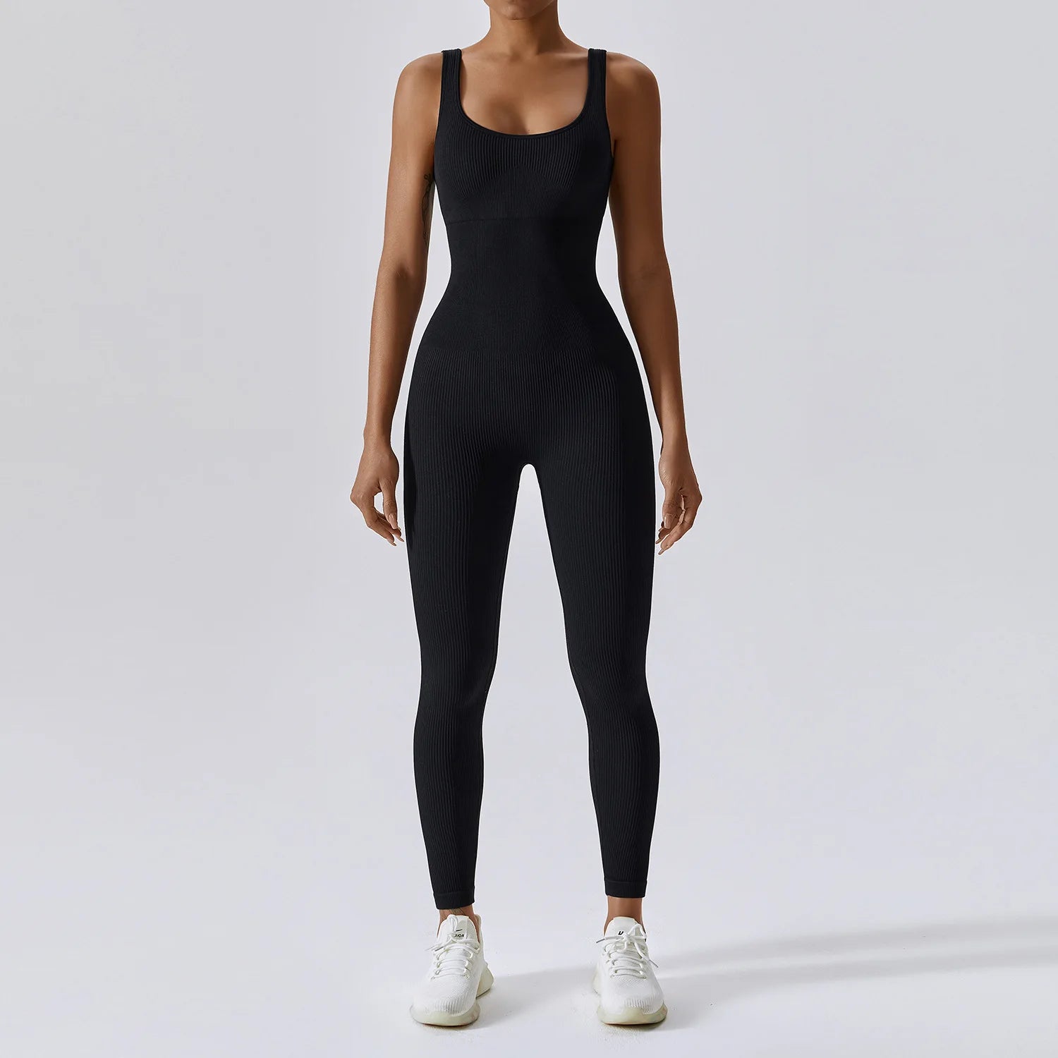 Macacão Fitness, Macaquinho de Academia, Moda Fitness, Legging de Academia, Legging Fitness, Macaquinho Fitness, Macaquinho Esportivo, Macacão de Academia, Macaquinho de Yoga, Macacão de Yoga, Roupa Para Academia, Roupa de Academia, Roupas Fitness, Maluh Fit