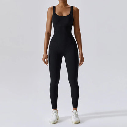 Macacão Fitness, Macaquinho de Academia, Moda Fitness, Legging de Academia, Legging Fitness, Macaquinho Fitness, Macaquinho Esportivo, Macacão de Academia, Macaquinho de Yoga, Macacão de Yoga, Roupa Para Academia, Roupa de Academia, Roupas Fitness, Maluh Fit