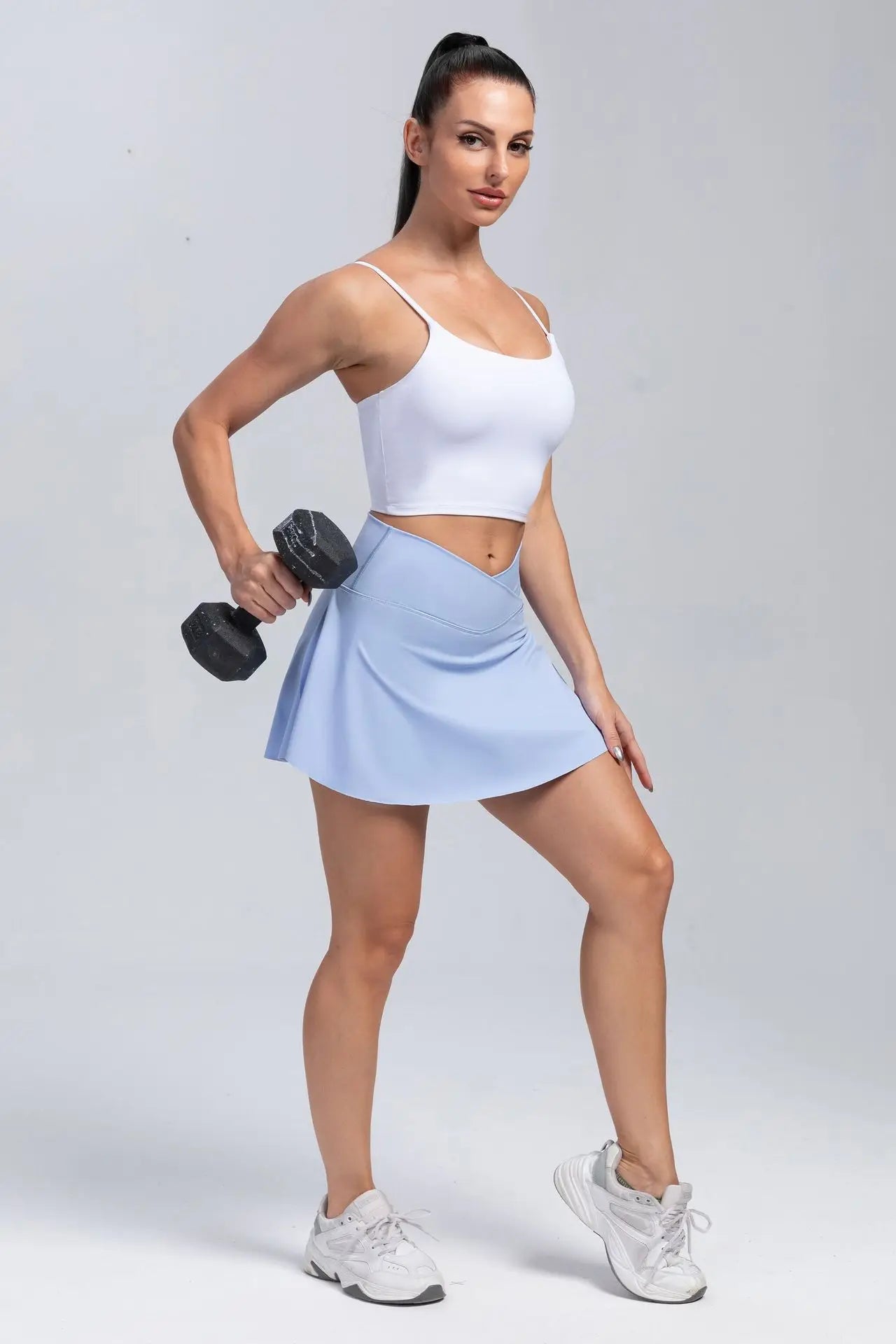 Shorts Saia, Shorts Para Beach Tenis, Shorts Para Tenis, Shorts de Academia, Bermuda Fitness, Bermuda Esportiva, Roupa de Yoga, Calça de Ginástica, Calça de Academia, Moda Fitness, Legging de Academia, Legging Fitness, Macacão de Academia, Roupa Para Academia, Roupa de Academia, Roupas Fitness, Shorts Para Academia, Shorts Fitness, Maluh Fit.