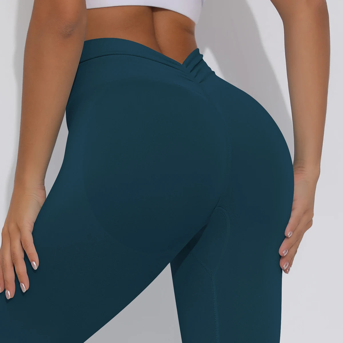 Legging Lupo, Legging Sem Costura, Legging de Academia, Legging Fitness, Legging, Calça Flare, Calça Confortável, Calça de Ginástica, Calça de Academia, Macaquinho de Academia, Moda Fitness, Macacão de Academia, Macacão de Yoga, Roupa Para Academia, Roupa de Academia, Roupas Fitness, Top Para Academia, Conjunto Para Academia, Maluh Fit