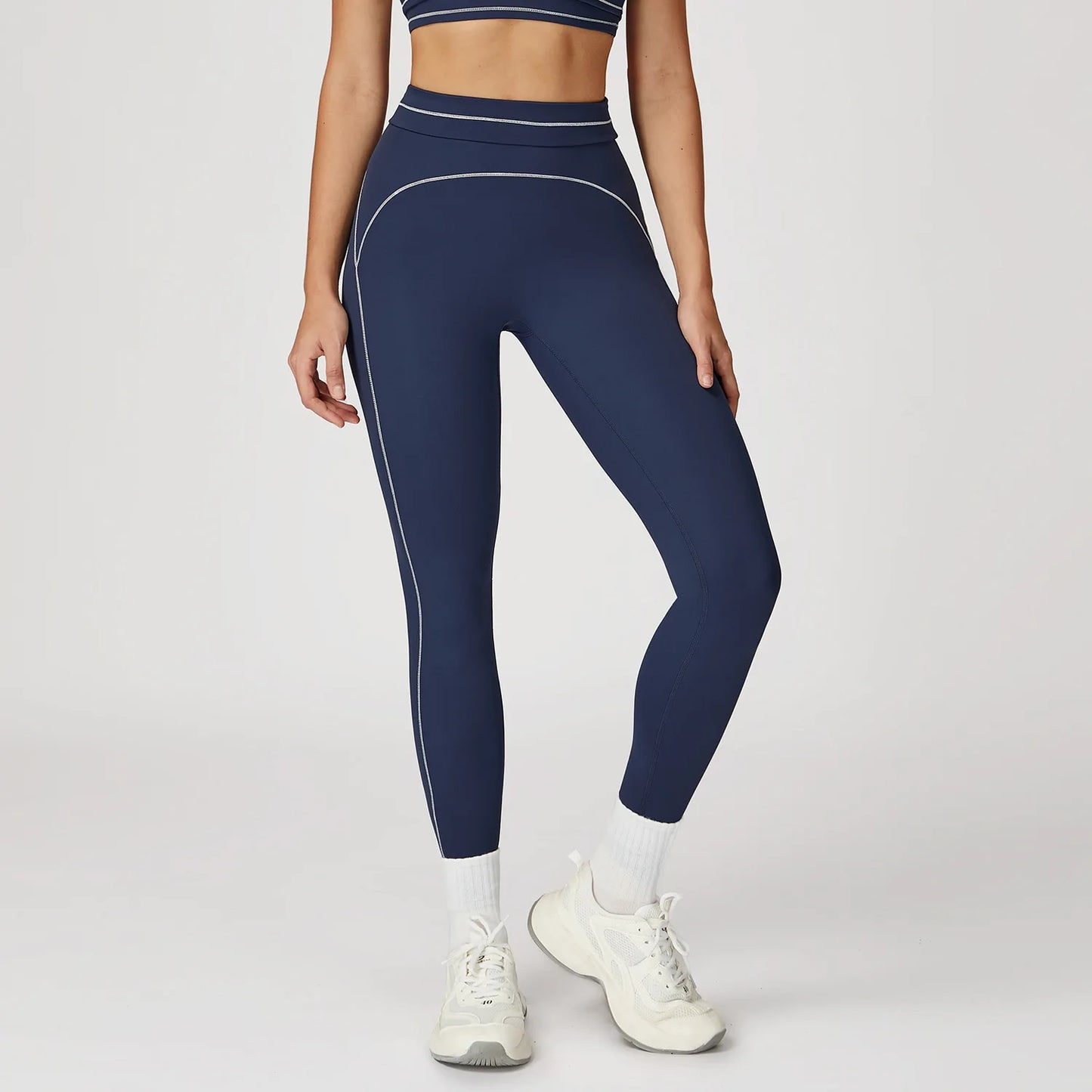 Legging Fitness Dunk