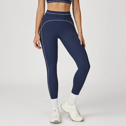 Legging Fitness Dunk