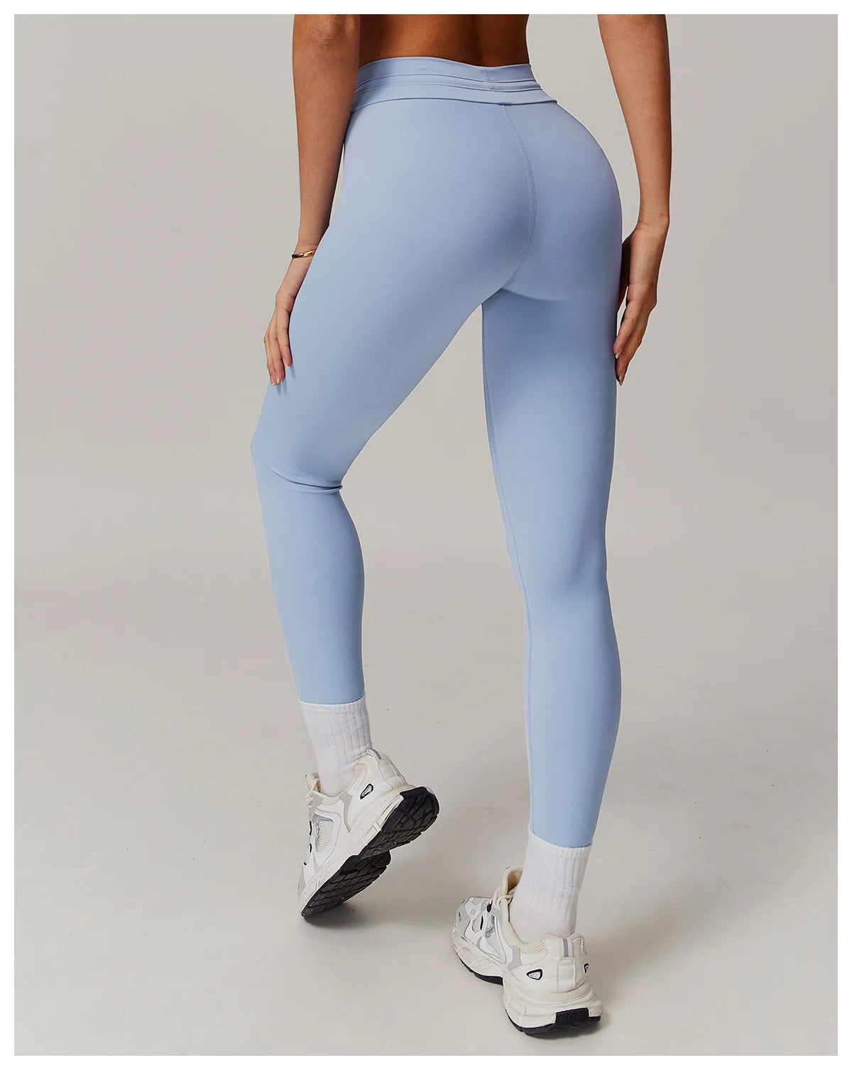 Legging Lupo, Legging Sem Costura, Legging de Academia, Legging Fitness, Legging, Calça Flare, Calça Confortável, Calça de Ginástica, Calça de Academia, Macaquinho de Academia, Moda Fitness, Macacão de Academia, Macacão de Yoga, Roupa Para Academia, Roupa de Academia, Roupas Fitness, Top Para Academia, Conjunto Para Academia, Maluh Fit