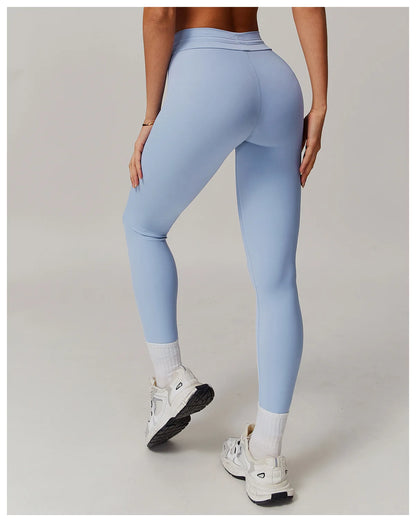Legging Lupo, Legging Sem Costura, Legging de Academia, Legging Fitness, Legging, Calça Flare, Calça Confortável, Calça de Ginástica, Calça de Academia, Macaquinho de Academia, Moda Fitness, Macacão de Academia, Macacão de Yoga, Roupa Para Academia, Roupa de Academia, Roupas Fitness, Top Para Academia, Conjunto Para Academia, Maluh Fit